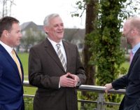 Datapac and Swappsi Streamline Services and Cut Costs For Ireland’s Education and Training Boards