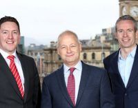 Diaceutics Raises €4.3 Million to Support Global Expansion