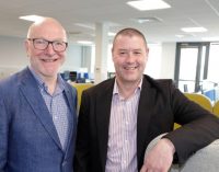 Esri Ireland Eyes Expansion Following €1.6 Million Investment